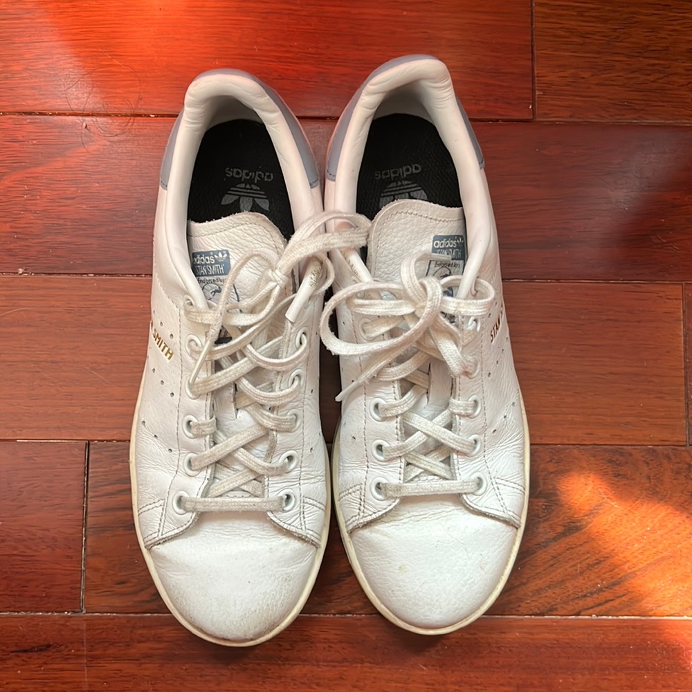 Adidas Stan Smiths